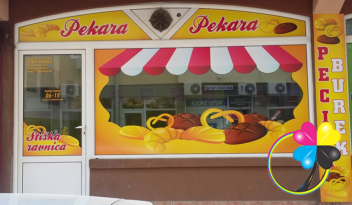 Štampa velikog formata