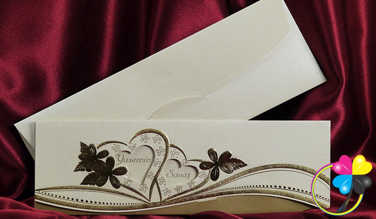 Pozivnice za slavlja